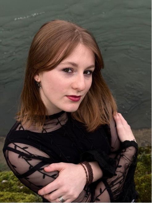 Emella