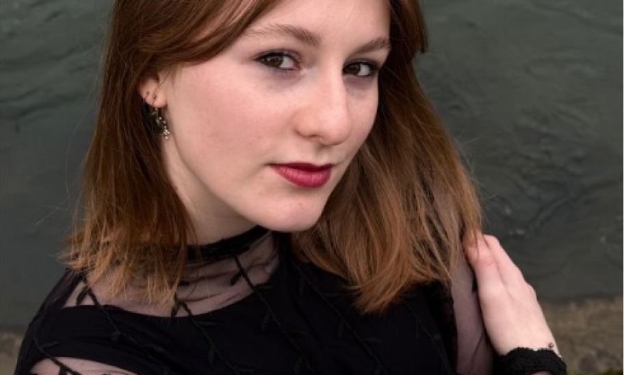 Emella Coverbild