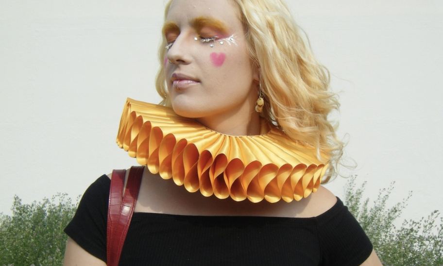 isaphellia Coverbild