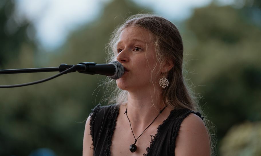 LENA Coverbild
