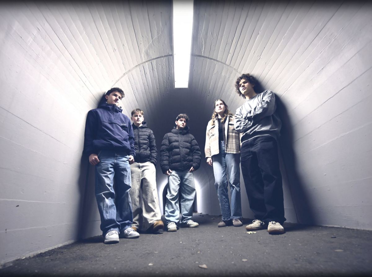 The Returners