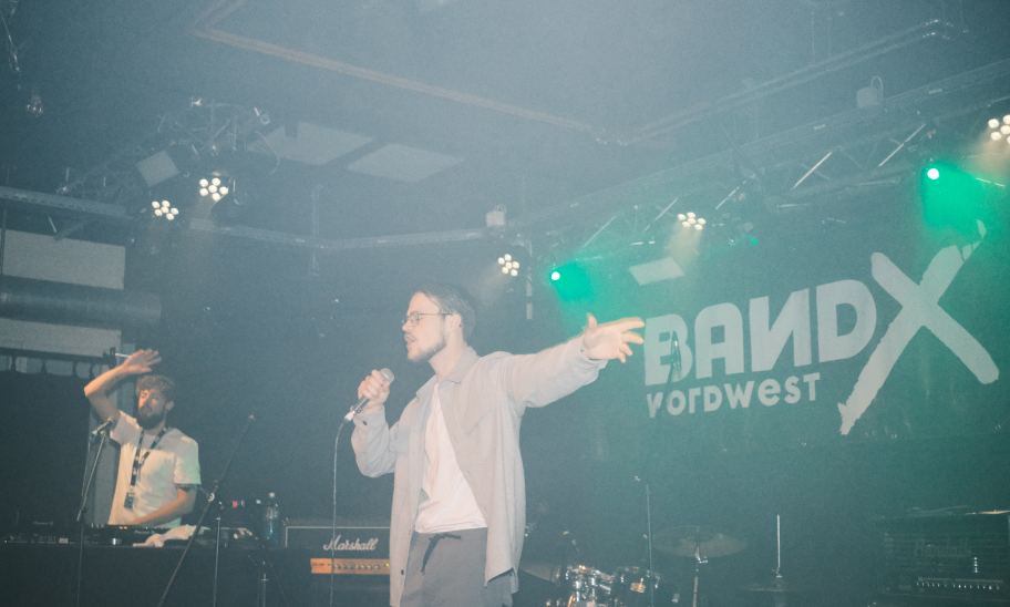 KreuzKultur Coverbild