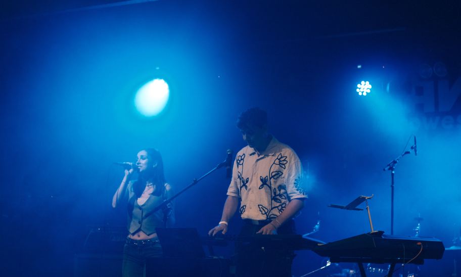 Palais Noir Coverbild