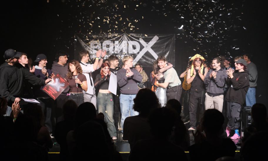 RothusHalle Coverbild