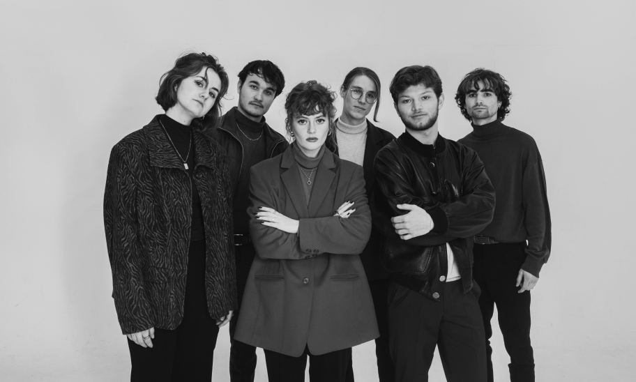 Kalpetrane Coverbild