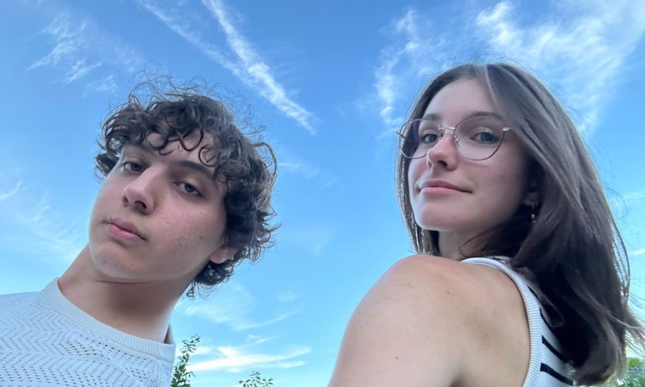 Soprabass Coverbild