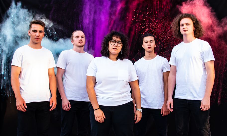 What Rules Coverbild